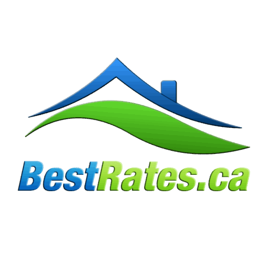 Best Rates | 103 - 1660 North Service Rd E #205, Oakville, ON L6H 7G3, Canada | Phone: (416) 822-7357