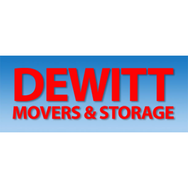 Dewitt Movers & Storage | 140 King St E, Dundas, ON L9H 7R1, Canada | Phone: (905) 628-2403