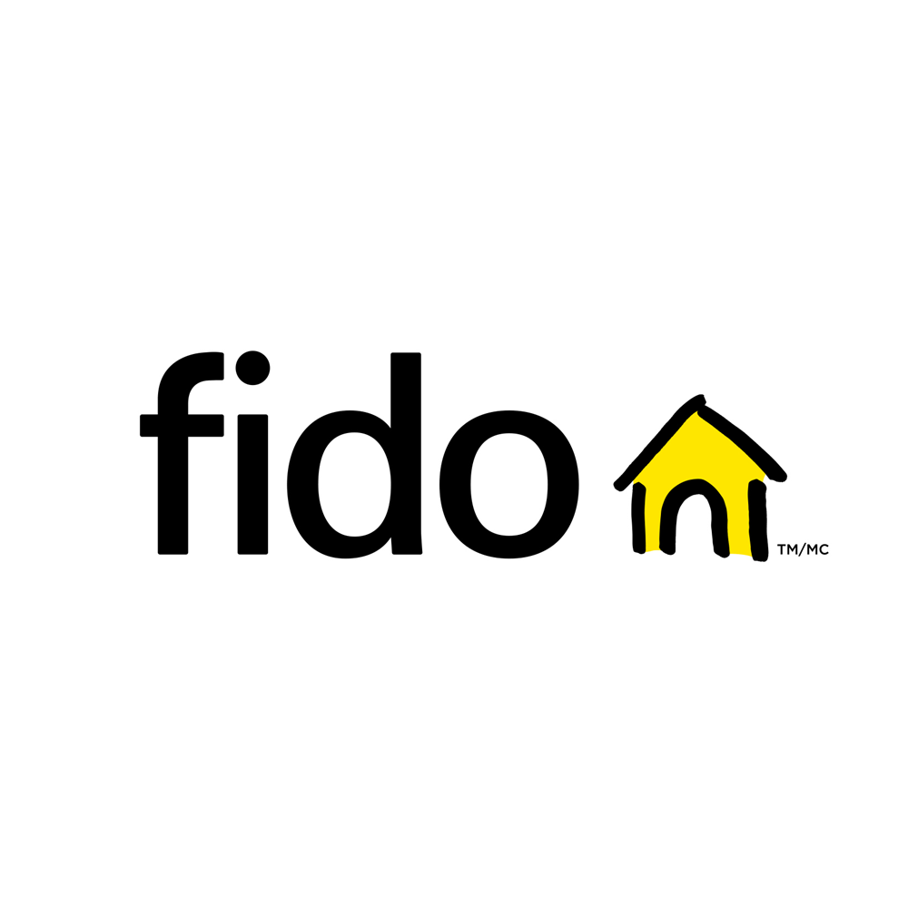 Fido (Available in the Rogers store) | 3103 Bd Royal K10, Shawinigan, QC G9N 7K1, Canada | Phone: (819) 719-1999