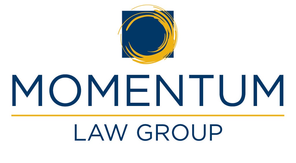 Momentum Law Group | 127 Seneca Rd, Sherwood Park, AB T8A 4H5, Canada | Phone: (780) 467-3342