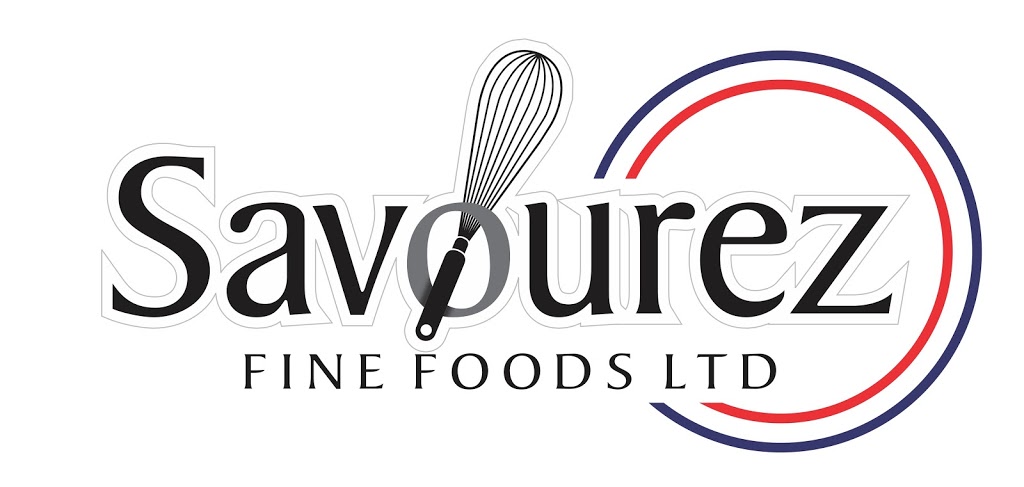 Savourez Fine foods | 689 Warden Ave. #6, Scarborough, ON M1L 4R6, Canada | Phone: (647) 248-7526