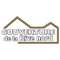 Couverture de La Rive-Nord | 2761 Chemin St Philippe, Mascouche, QC J7K 3C3, Canada | Phone: (514) 835-7617