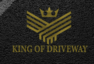 King of Driveway | 152 Olive St, Grimsby, ON L2H 2L2, Canada | Phone: (905) 341-2778