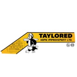 Taylored Home Improvement Ltd | 48 Skyline Dr, Orillia, ON L3V 3V7, Canada | Phone: (705) 327-7213