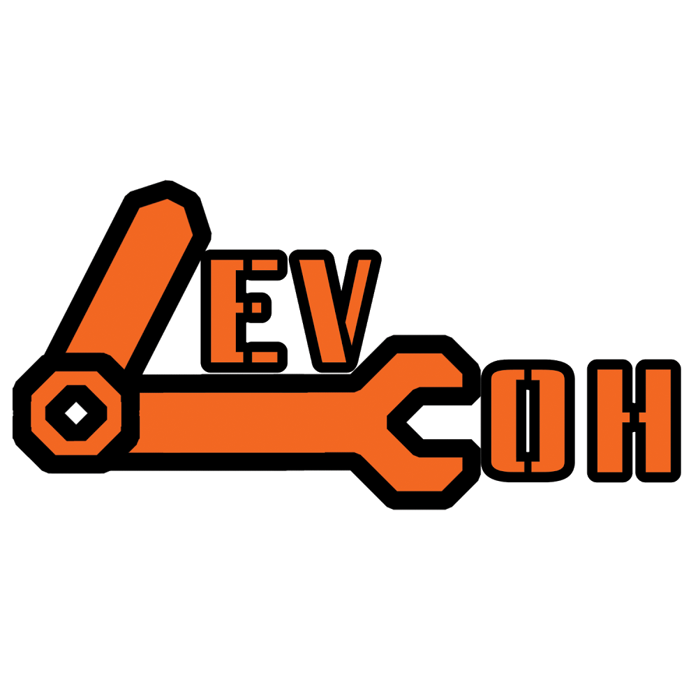LEVCOH Supply & Repair | 4003 Millar Ave #2, Saskatoon, SK S7K 2K6, Canada | Phone: (306) 653-8264