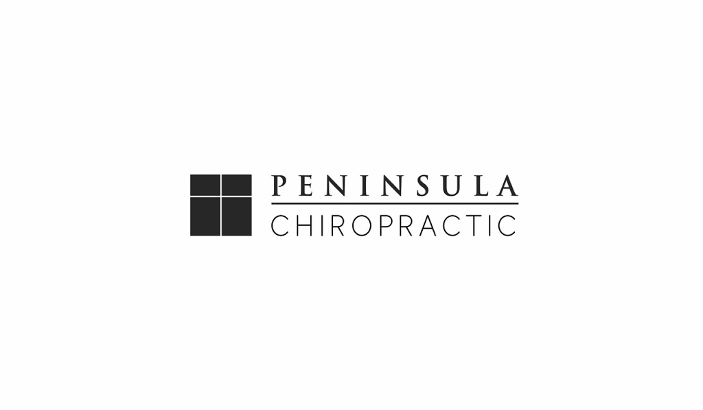 Peninsula Chiropractic | 727 E Main St, Welland, ON L3B 3Y4, Canada | Phone: (289) 820-5255