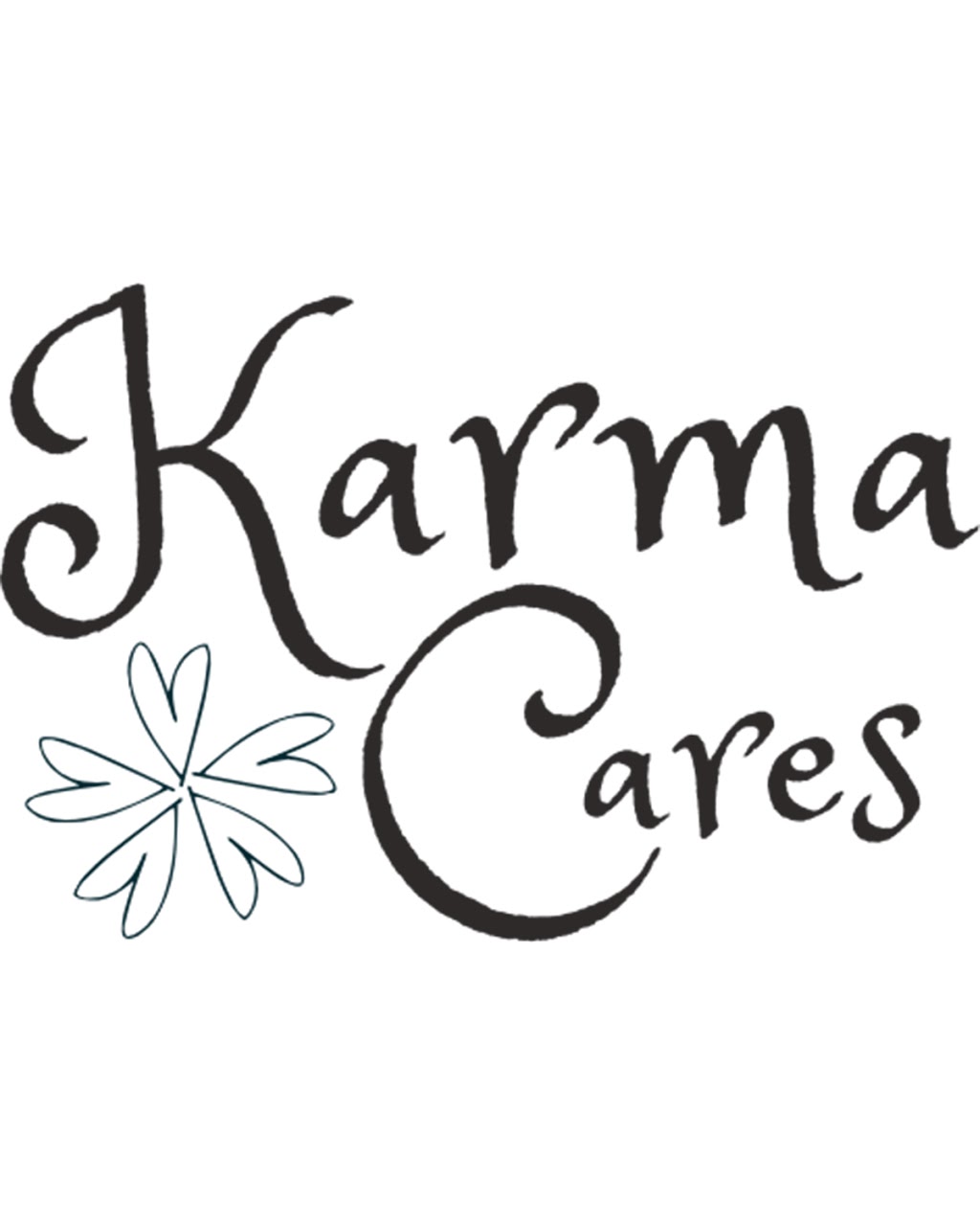 Karma Cares Therapy | 700 Lawrence Ave W Suite 476, North York, ON M6A 3B4, Canada | Phone: (647) 300-1172