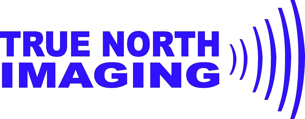 Coronation X-Ray & Ultrasound - True North Imaging | 745 Coronation Blvd Suite 103, Cambridge, ON N1R 7R1, Canada | Phone: (519) 623-6060