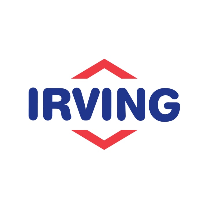 Irving Oil | 1515 Mountain Rd, Moncton, NB E1G 1A3, Canada | Phone: (506) 852-7317