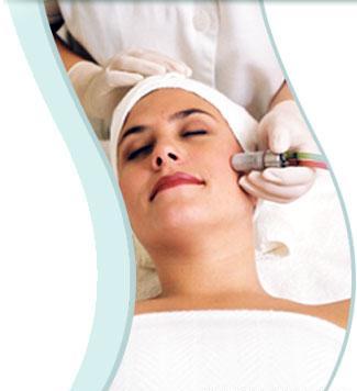 Sheen Spa & Laser Centre | 15 Taracove Estate Dr NE, Calgary, AB T3J 4T3, Canada | Phone: (403) 481-3035