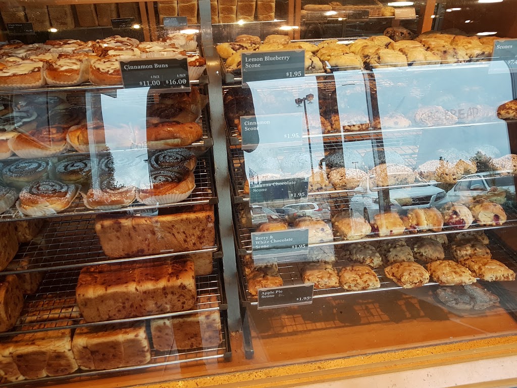 COBS Bread Bakery | 236 Stewart Green SW, Calgary, AB T3H 3C8, Canada | Phone: (403) 217-1553