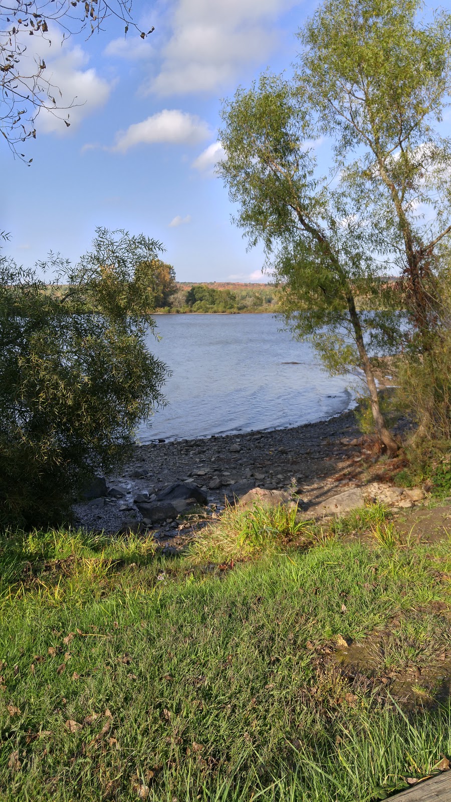 National Park Yamaska, water ramp | 325 Chemin Brosseau, Saint-Joachim-de-Shefford, QC J0E 2G0, Canada | Phone: (450) 776-7182