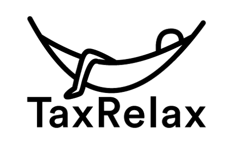 TaxRelax | 3923 Bloor St W, Etobicoke, ON M9B 1L8, Canada | Phone: (416) 231-4241
