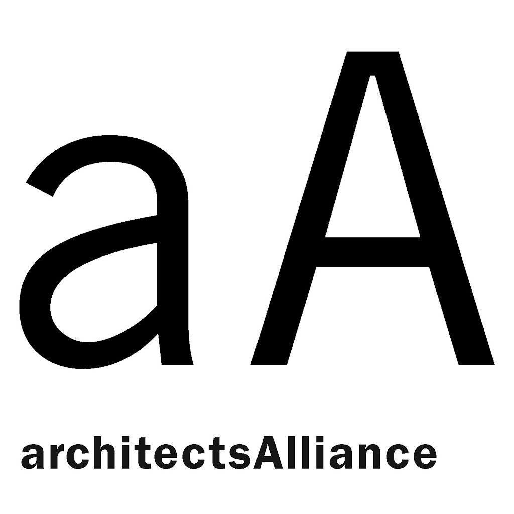 architectsAlliance | 317 Adelaide St W, Toronto, ON M5V 1P9, Canada | Phone: (416) 593-6500