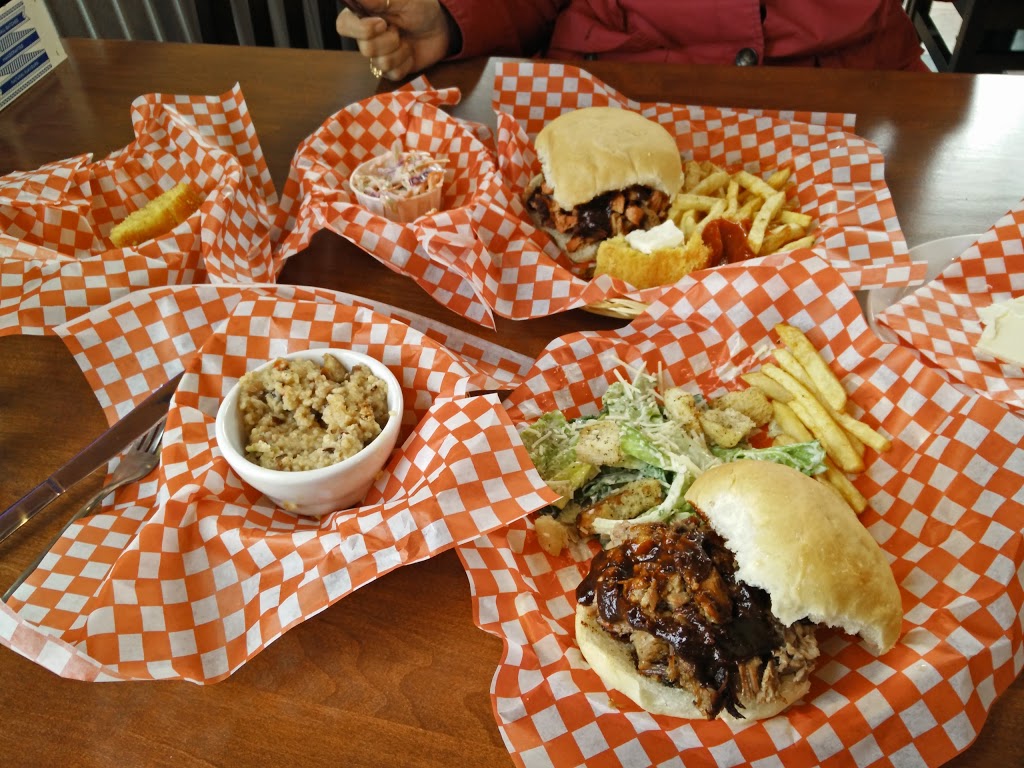 Memphis Blues | 16907 127 St NW, Edmonton, AB T6V 0T1, Canada | Phone: (780) 758-7427