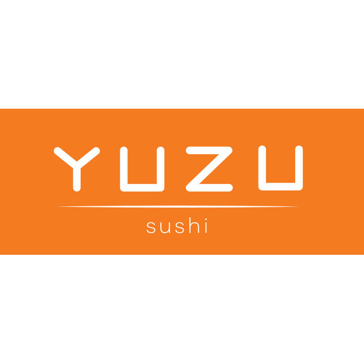 Yuzu sushi | 1830 Rue King Ouest, Sherbrooke, QC J1J 2E2, Canada | Phone: (819) 562-9888