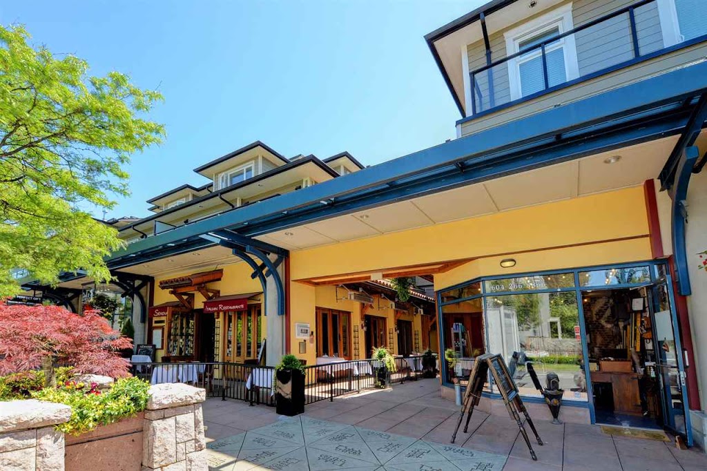 Shannon Station | 1880 57th Avenue West, Vancouver, BC V6P 1T7, Canada | Phone: (778) 882-8797
