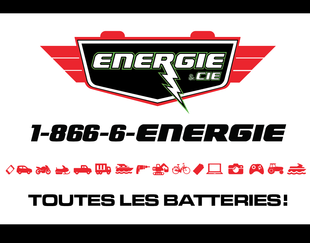 ENERGIE & cie. | 2252 Chem. Jean-Adam, Saint-Sauveur, QC J0R 1R2, Canada | Phone: (450) 744-0122