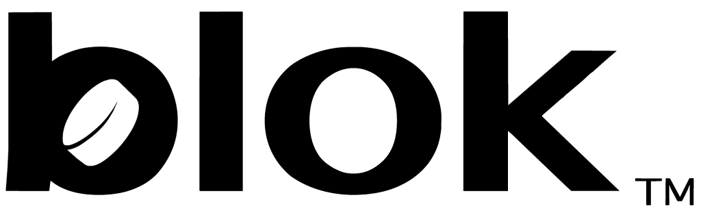 Goalie Blok Inc. | west, 11 quarry ridge, Manitoba R0A 0W1, Canada | Phone: (204) 998-6050