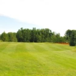 Gull Lake Golf Course | 2 Sunnyside Crescent, Rimbey, AB T0C 2J0, Canada | Phone: (403) 843-3322