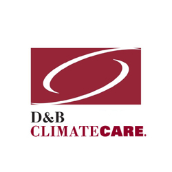 D&B ClimateCare | 49 Park Rd, Simcoe, ON N3Y 4J9, Canada | Phone: (519) 428-4000