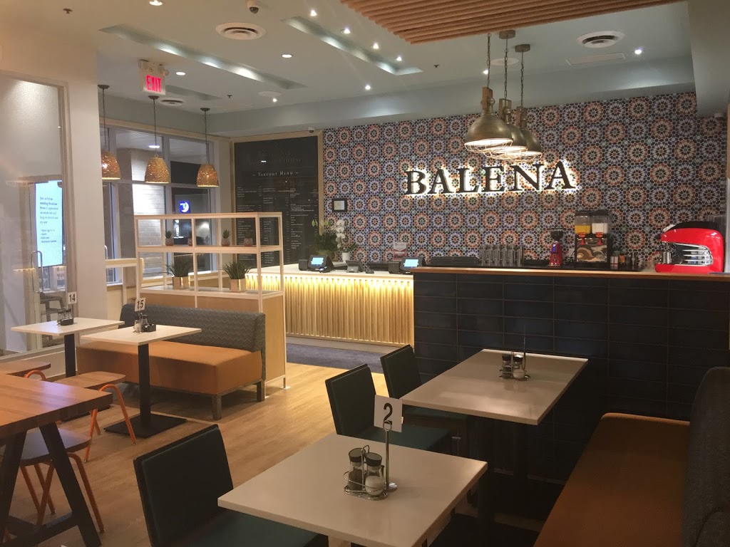 Balena Restaurant & Karahi House | 5618 Tenth Line W Unit 4, Mississauga, ON L5M 7L9, Canada | Phone: (289) 201-6851