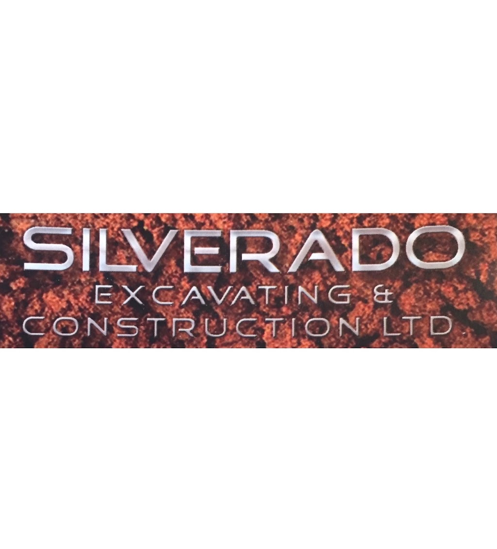 Silverado Excavating & Construction LTD. | 162045 258 st west, AB T0L 1W2, Canada | Phone: (403) 815-2795