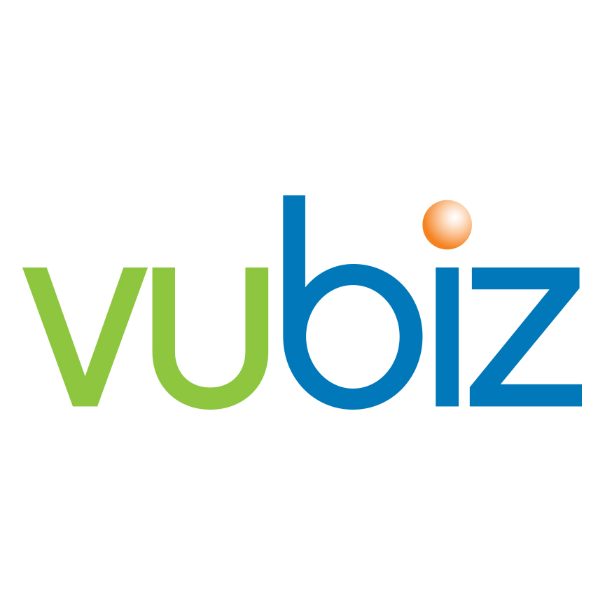 Vubiz Ltd | 483 Dundas St W Unit 212, Oakville, ON L6M 1L9, Canada | Phone: (905) 815-1204