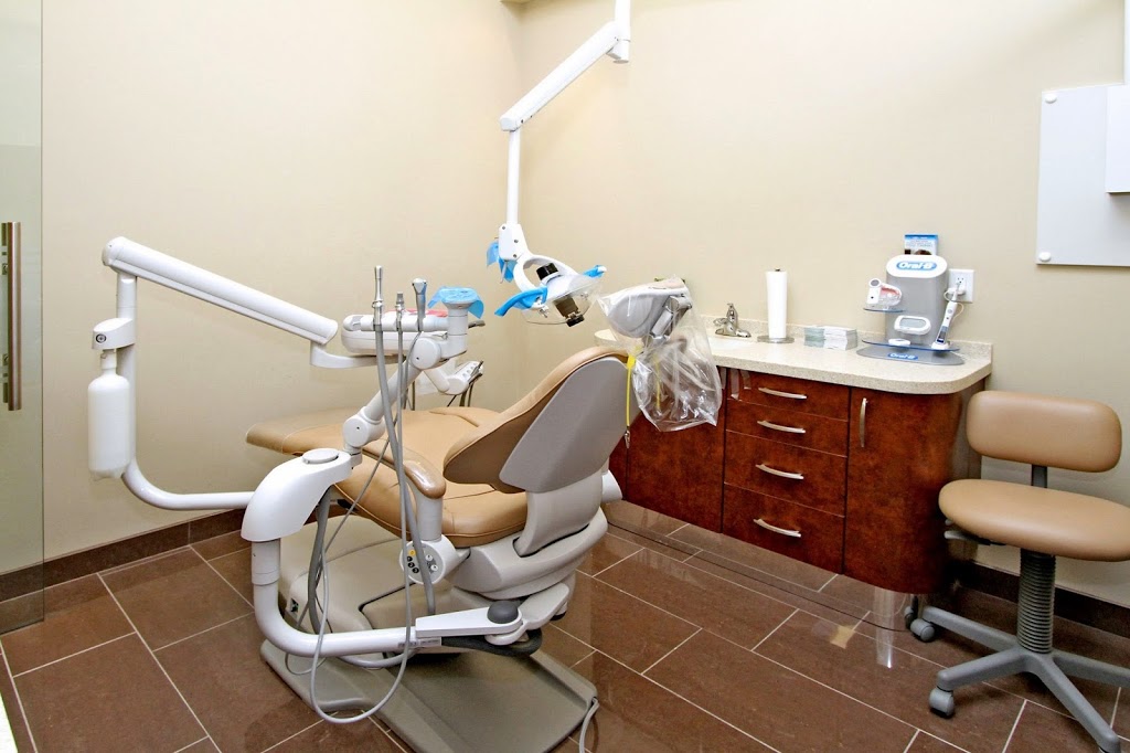 Norton Dental | 1490 Major MacKenzie Dr W d14, Maple, ON L6A 4H6, Canada | Phone: (905) 832-8181