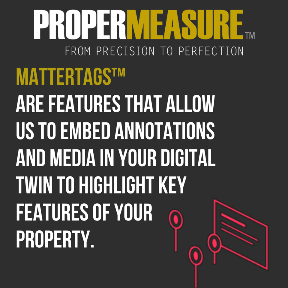 Proper Measure | 2558 Parkview Ln, Port Coquitlam, BC V3C 6L8, Canada | Phone: (778) 240-2127