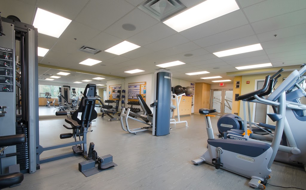 Algonquin College - Perth Campus | 7 Craig St, Perth, ON K7H 1X7, Canada | Phone: (613) 267-2859