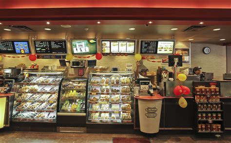 Tim Hortons | 743 Pape Ave, Toronto, ON M4K 3T1, Canada | Phone: (416) 778-8183