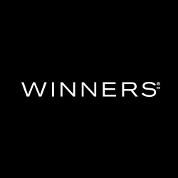 Winners | 5010 Boulevard Robert-Bourassa, Laval, QC H7E 0A6, Canada | Phone: (450) 664-6400