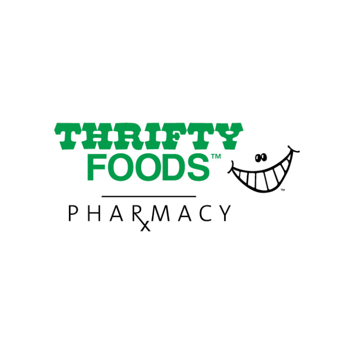 Thrifty Foods Pharmacy | 3475 Quadra St, Victoria, BC V8X 1G8, Canada | Phone: (250) 382-2881