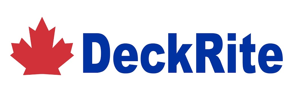 DeckRite Canada Sundecks Ltd. | 20133 102 Ave Unit 3, Langley City, BC V1M 4B4, Canada | Phone: (604) 513-0416