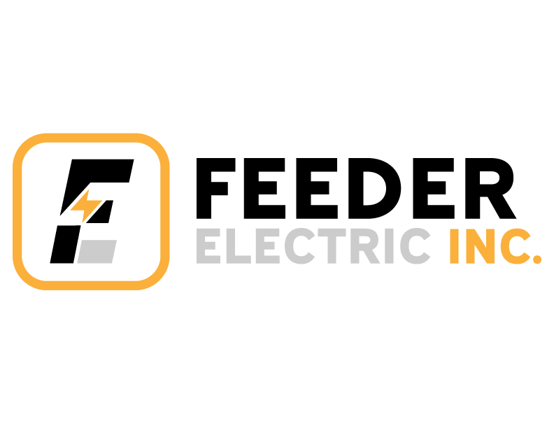 Feeder Electric Inc. | 32641 Bell Rd, Wainfleet, ON L0S 1V0, Canada | Phone: (905) 932-6975