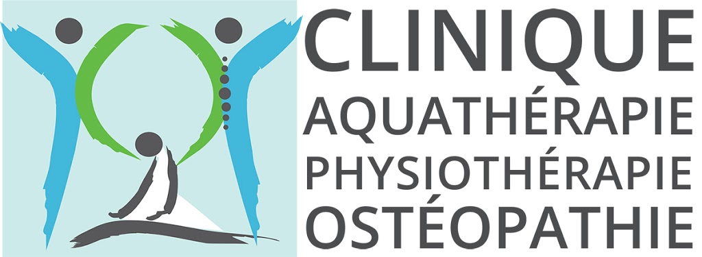 Ostéopathe et physiothérapeute, Joliette | 58 3e Av, Saint-Paul, QC J0K 3E0, Canada | Phone: (450) 559-7222