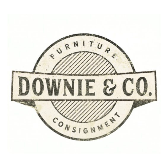 Downie & Co Furniture Consignment | 168 B Charing Cross St, Brantford, ON N3R 2J4, Canada | Phone: (519) 900-3703