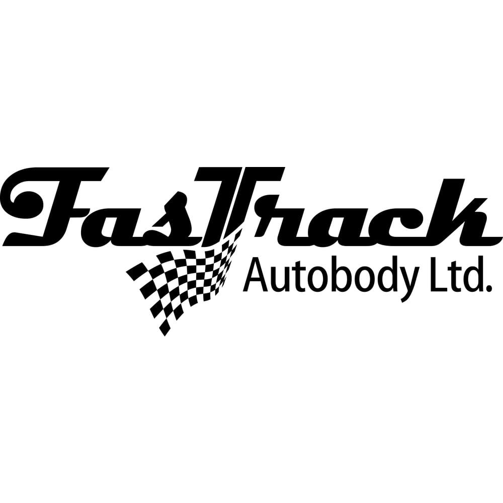 Fastrack Autobody | 11820 River Rd, Richmond, BC V6X 1Z7, Canada | Phone: (604) 276-8071