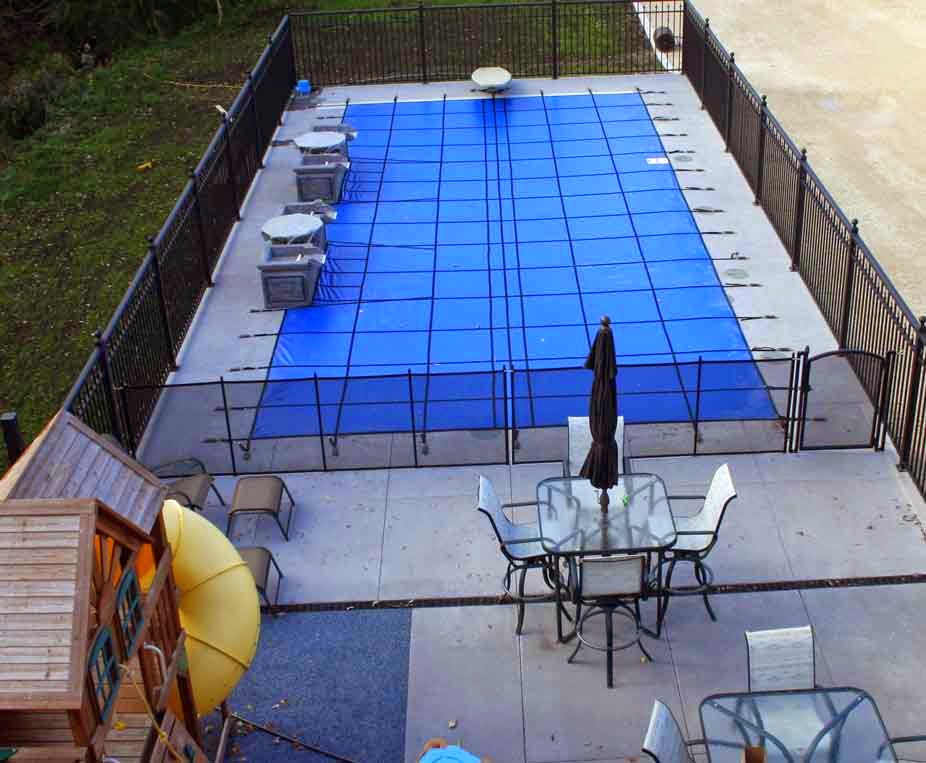 UV Pools | 4304 Henderson Hwy, Narol, MB R1C 0A1, Canada | Phone: (204) 414-1200