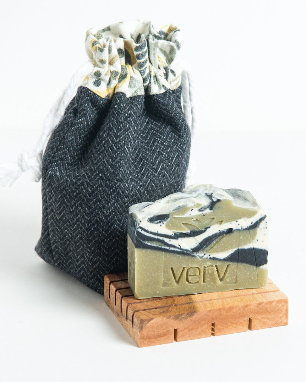 Verv Skin | 99 Dow Rd, New Minas, NS B4N 3R4, Canada | Phone: (902) 691-2388