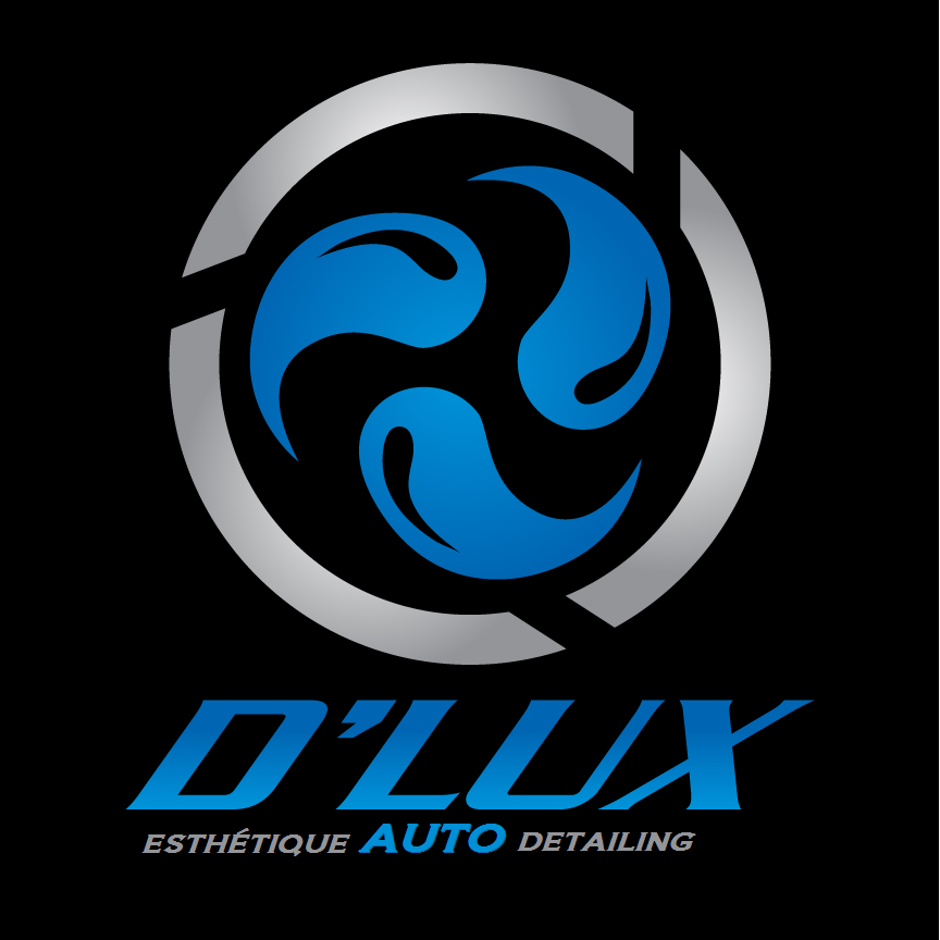 DLUX auto | 1785 QC-148, Luskville, QC J0X 2G0, Canada | Phone: (819) 593-4049