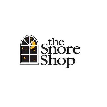 The Snore Shop | 35 Baker Dr #103, Dartmouth, NS B2W 0H3, Canada | Phone: (902) 435-0298