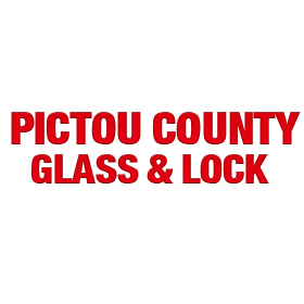 Pictou County Glass Ltd | 2620 Westville Rd, Westville, NS B0K 2A0, Canada | Phone: (902) 752-1350