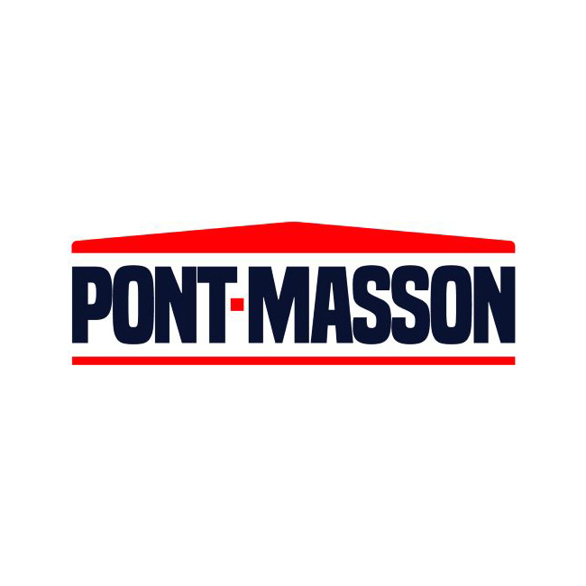 Matériaux Pont Masson | 113 Rue Saint-Jean-Baptiste E, Rigaud, QC J0P 1P0, Canada | Phone: (450) 451-0805