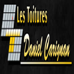 Toitures Daniel Carignan Inc (Les) | 881 Carré Gervais, Saint-Georges, QC G9T 6M9, Canada | Phone: (819) 538-6030