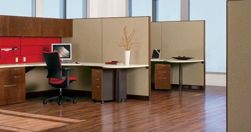 Sapele Office Interiors Inc. | 1610 37 St SW, Calgary, AB T3C 3W0, Canada