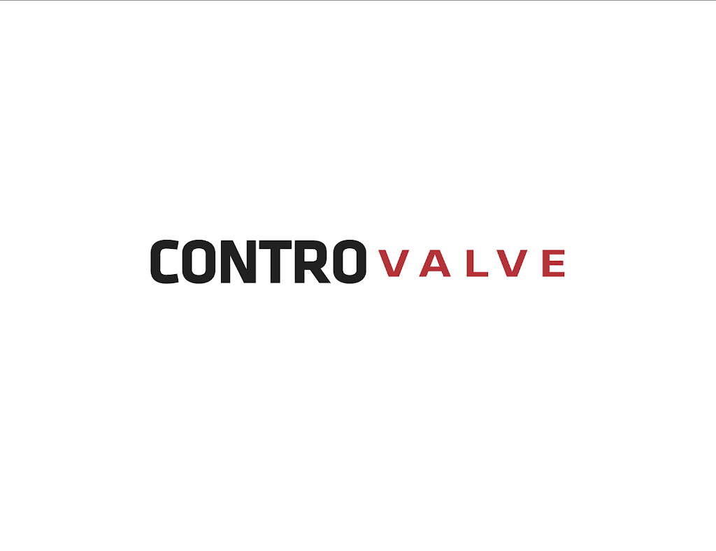 Contro Valve Inc | 1337 Lougar Ave, Sarnia, ON N7S 5N5, Canada | Phone: (519) 344-4300