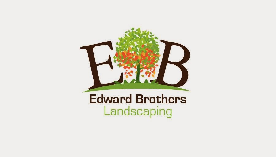 Edward Brothers Landscaping | 8 Reynolds Ave, Brampton, ON L6P 2C1, Canada | Phone: (905) 781-6426