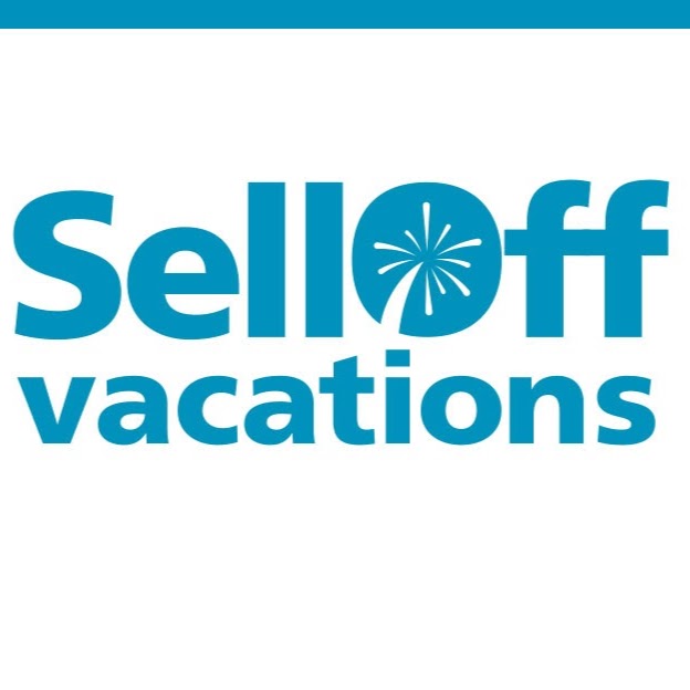 SellOffVacations.com | 1009 Maple Ave #2, Milton, ON L9T 0A5, Canada | Phone: (905) 878-2886
